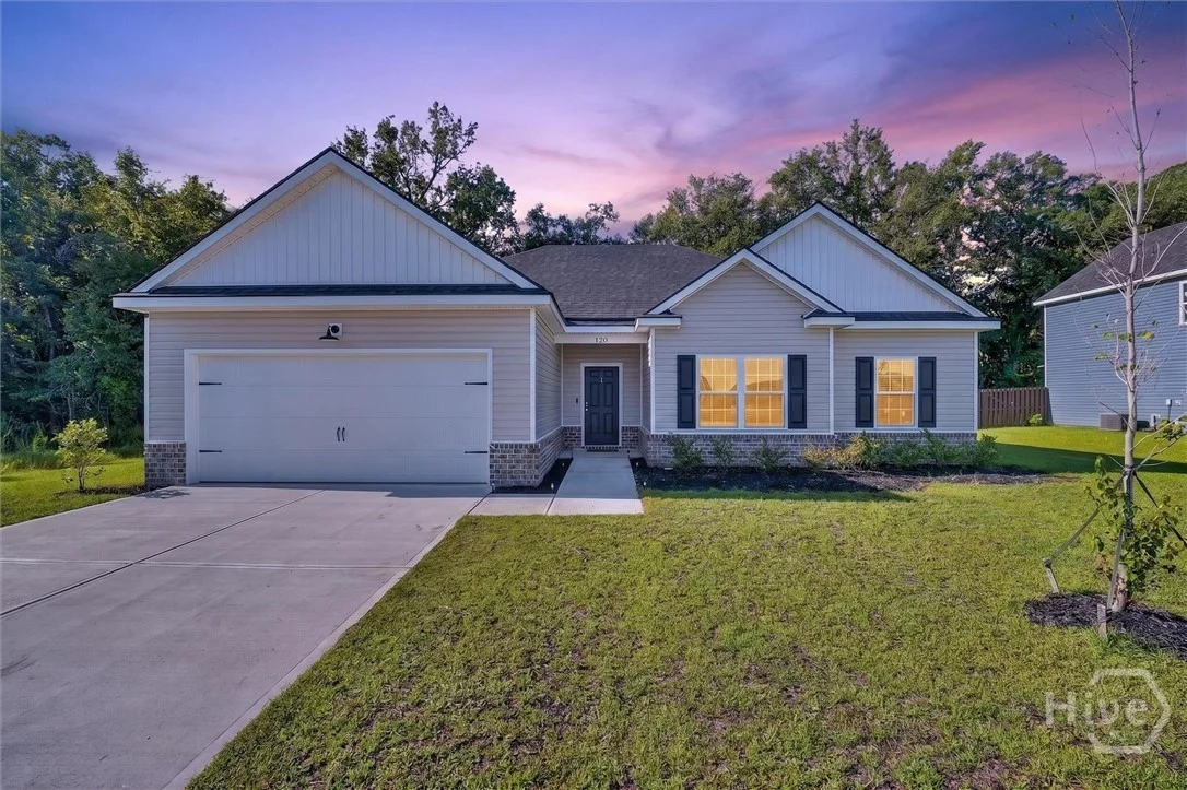 120 Simon Circle