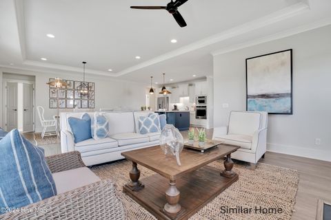 Tiny photo for 1331 Trisail Terrace, Wilmington, NC 28412 (MLS # 100572267)