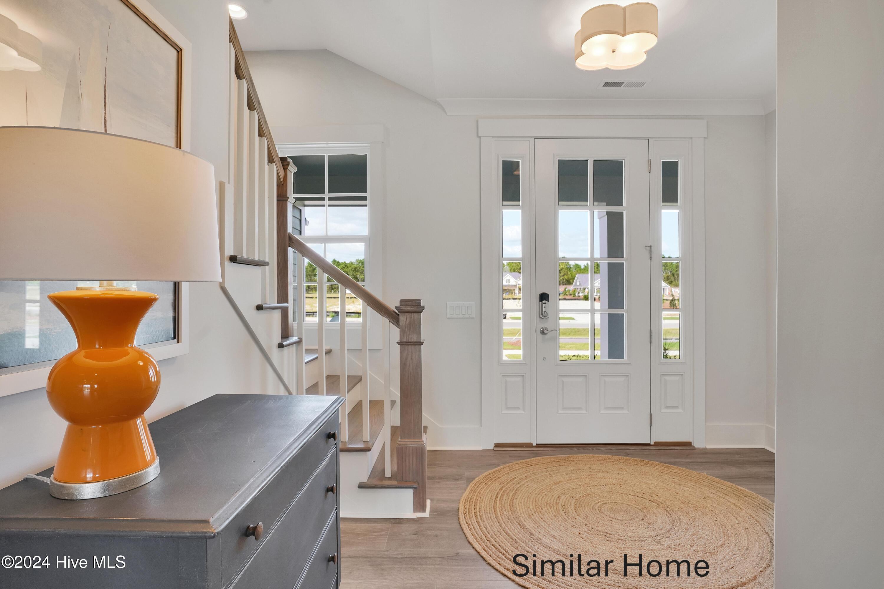 1331 Trisail Terrace