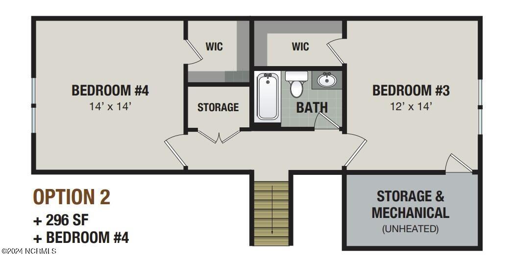 1331 Trisail Terrace
