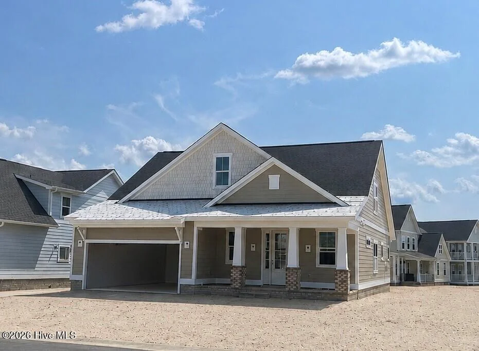 1331 Trisail Terrace