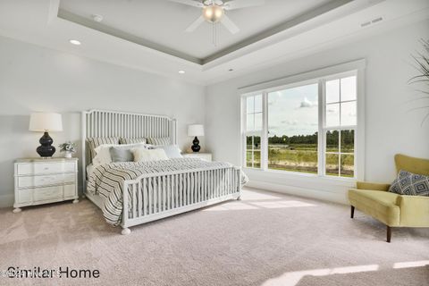 Tiny photo for 1331 Trisail Terrace, Wilmington, NC 28412 (MLS # 100572267)