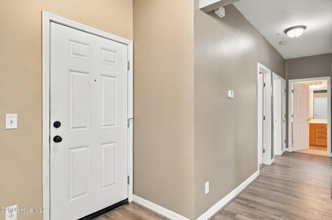 Tiny photo for 706 Indica Court #302, Wilmington, NC 28405 (MLS # 100611801)