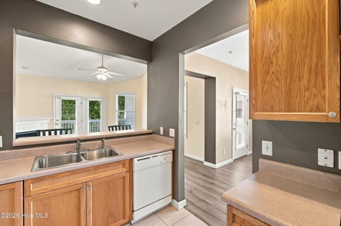 Tiny photo for 706 Indica Court #302, Wilmington, NC 28405 (MLS # 100611801)