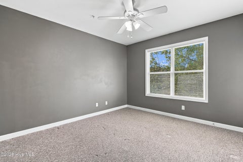 Tiny photo for 706 Indica Court #302, Wilmington, NC 28405 (MLS # 100611801)