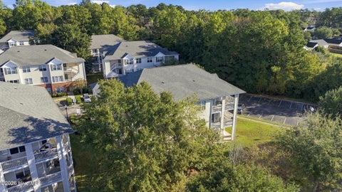 Tiny photo for 706 Indica Court #302, Wilmington, NC 28405 (MLS # 100611801)