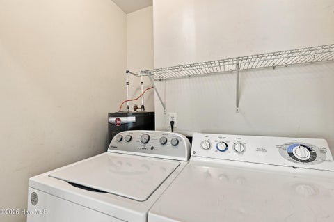 Tiny photo for 706 Indica Court #302, Wilmington, NC 28405 (MLS # 100611801)