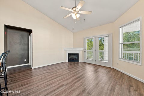Tiny photo for 706 Indica Court #302, Wilmington, NC 28405 (MLS # 100611801)