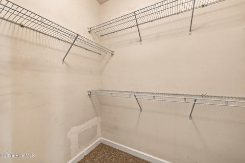 Tiny photo for 706 Indica Court #302, Wilmington, NC 28405 (MLS # 100611801)