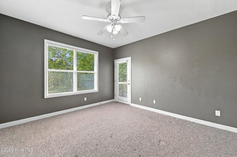 Tiny photo for 706 Indica Court #302, Wilmington, NC 28405 (MLS # 100611801)