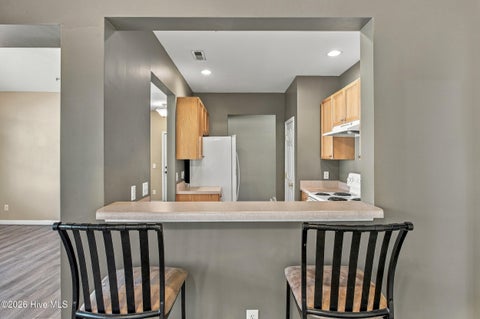 Tiny photo for 706 Indica Court #302, Wilmington, NC 28405 (MLS # 100611801)