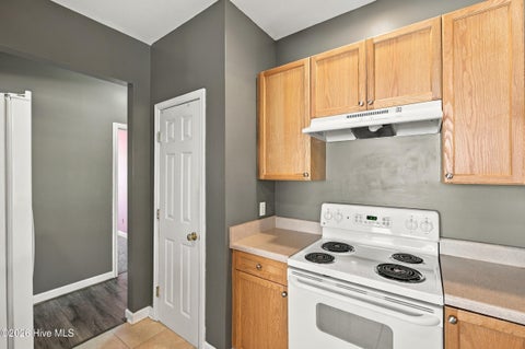Tiny photo for 706 Indica Court #302, Wilmington, NC 28405 (MLS # 100611801)