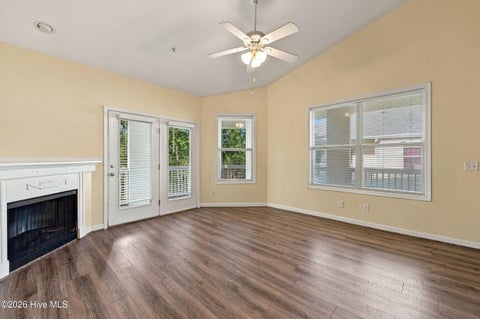Tiny photo for 706 Indica Court #302, Wilmington, NC 28405 (MLS # 100611801)