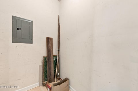 Tiny photo for 706 Indica Court #302, Wilmington, NC 28405 (MLS # 100611801)