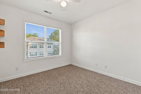 Tiny photo for 706 Indica Court #302, Wilmington, NC 28405 (MLS # 100611801)