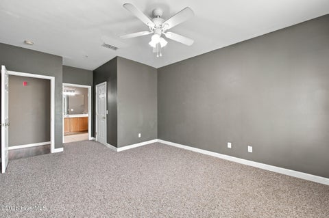Tiny photo for 706 Indica Court #302, Wilmington, NC 28405 (MLS # 100611801)