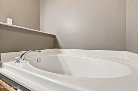 Tiny photo for 706 Indica Court #302, Wilmington, NC 28405 (MLS # 100611801)