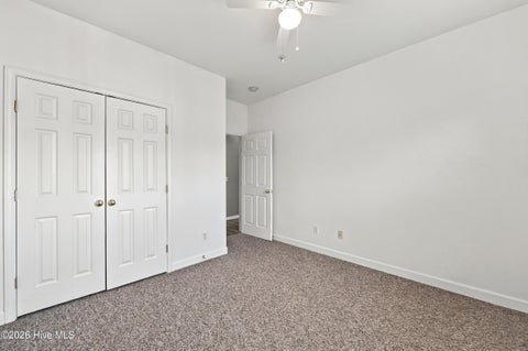 Tiny photo for 706 Indica Court #302, Wilmington, NC 28405 (MLS # 100611801)