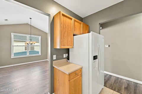 Tiny photo for 706 Indica Court #302, Wilmington, NC 28405 (MLS # 100611801)