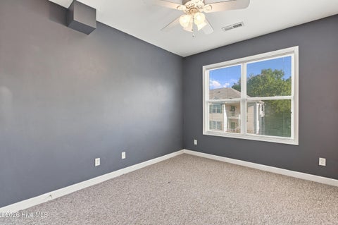 Tiny photo for 706 Indica Court #302, Wilmington, NC 28405 (MLS # 100611801)
