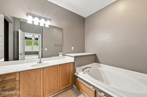 Tiny photo for 706 Indica Court #302, Wilmington, NC 28405 (MLS # 100611801)