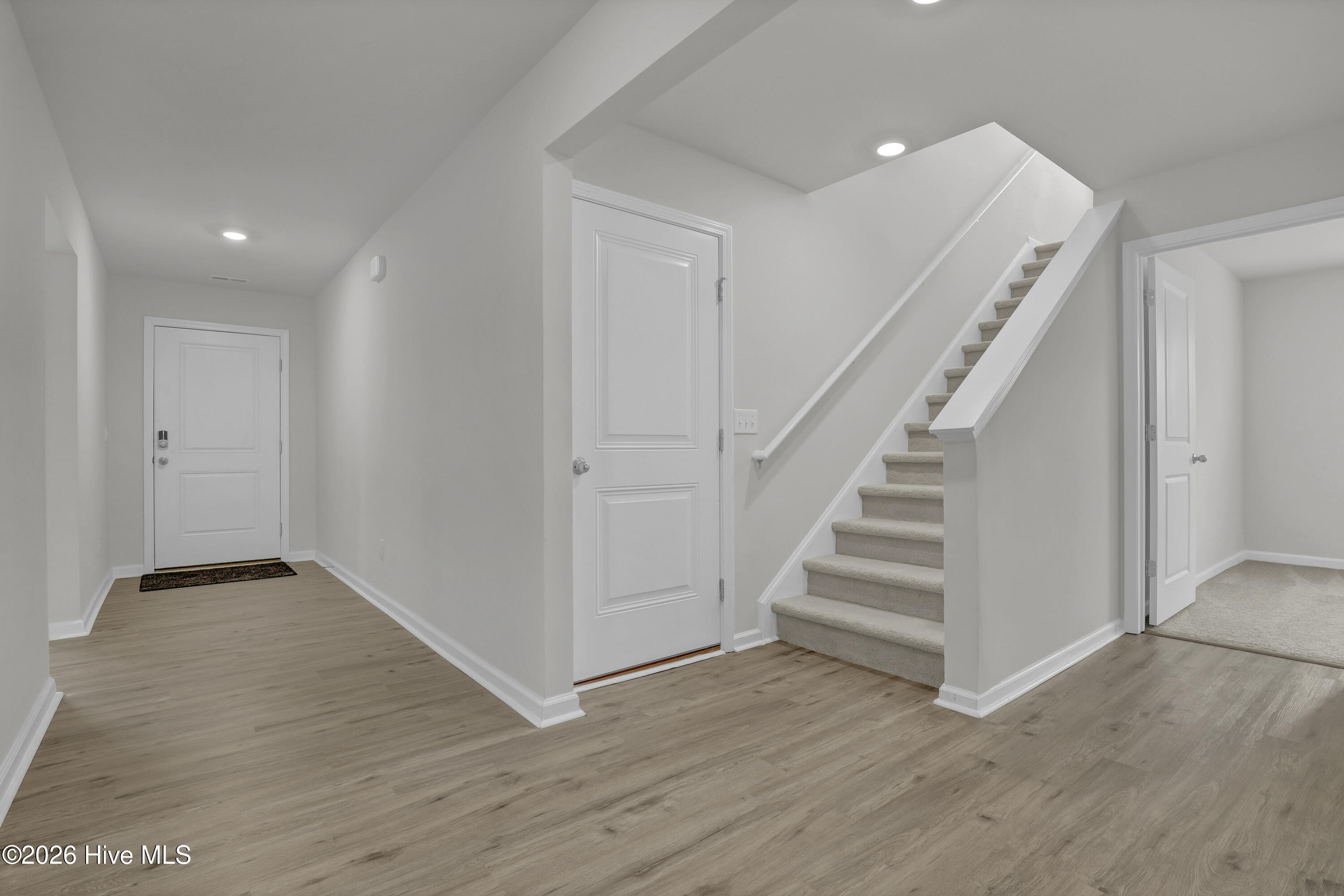 108 Cassidy Lane