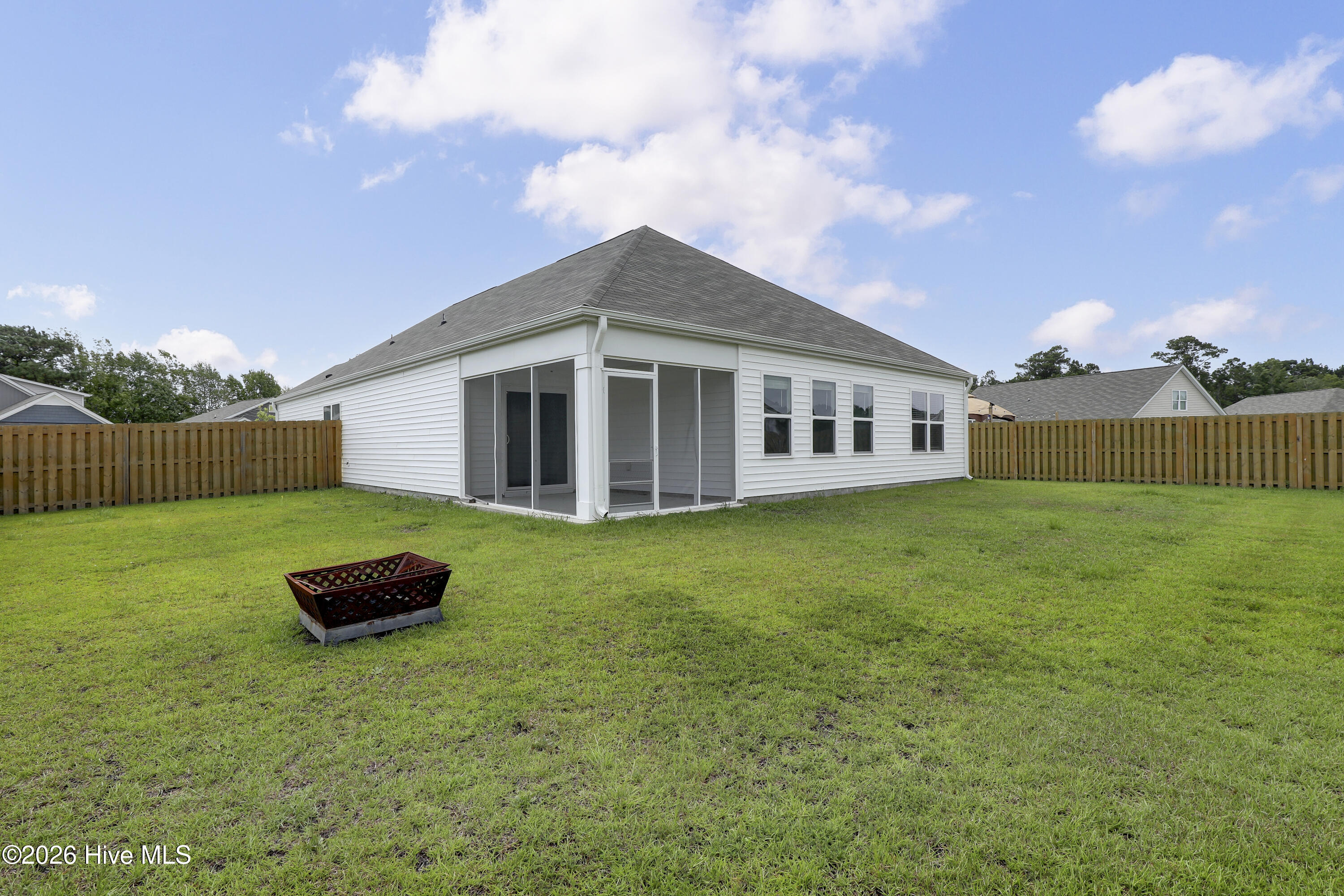 108 Cassidy Lane