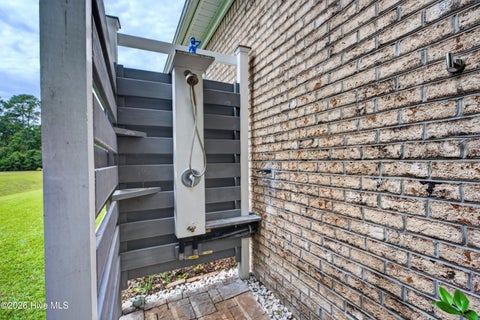 Tiny photo for 101 Beaumont Circle, Hampstead, NC 28443 (MLS # 100607386)