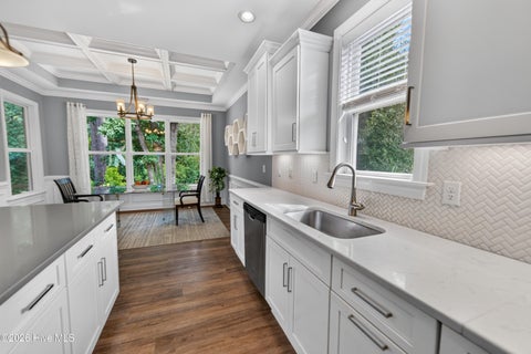 Tiny photo for 101 Beaumont Circle, Hampstead, NC 28443 (MLS # 100607386)