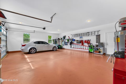 Tiny photo for 101 Beaumont Circle, Hampstead, NC 28443 (MLS # 100607386)