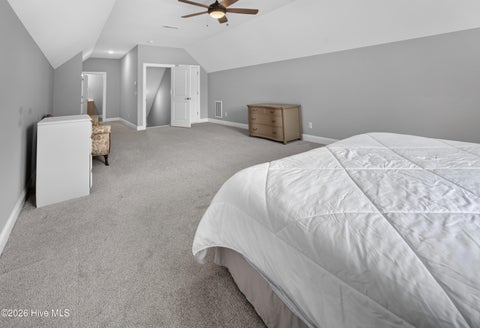 Tiny photo for 101 Beaumont Circle, Hampstead, NC 28443 (MLS # 100607386)