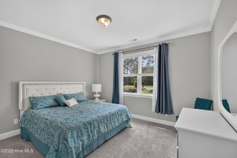 Tiny photo for 101 Beaumont Circle, Hampstead, NC 28443 (MLS # 100607386)