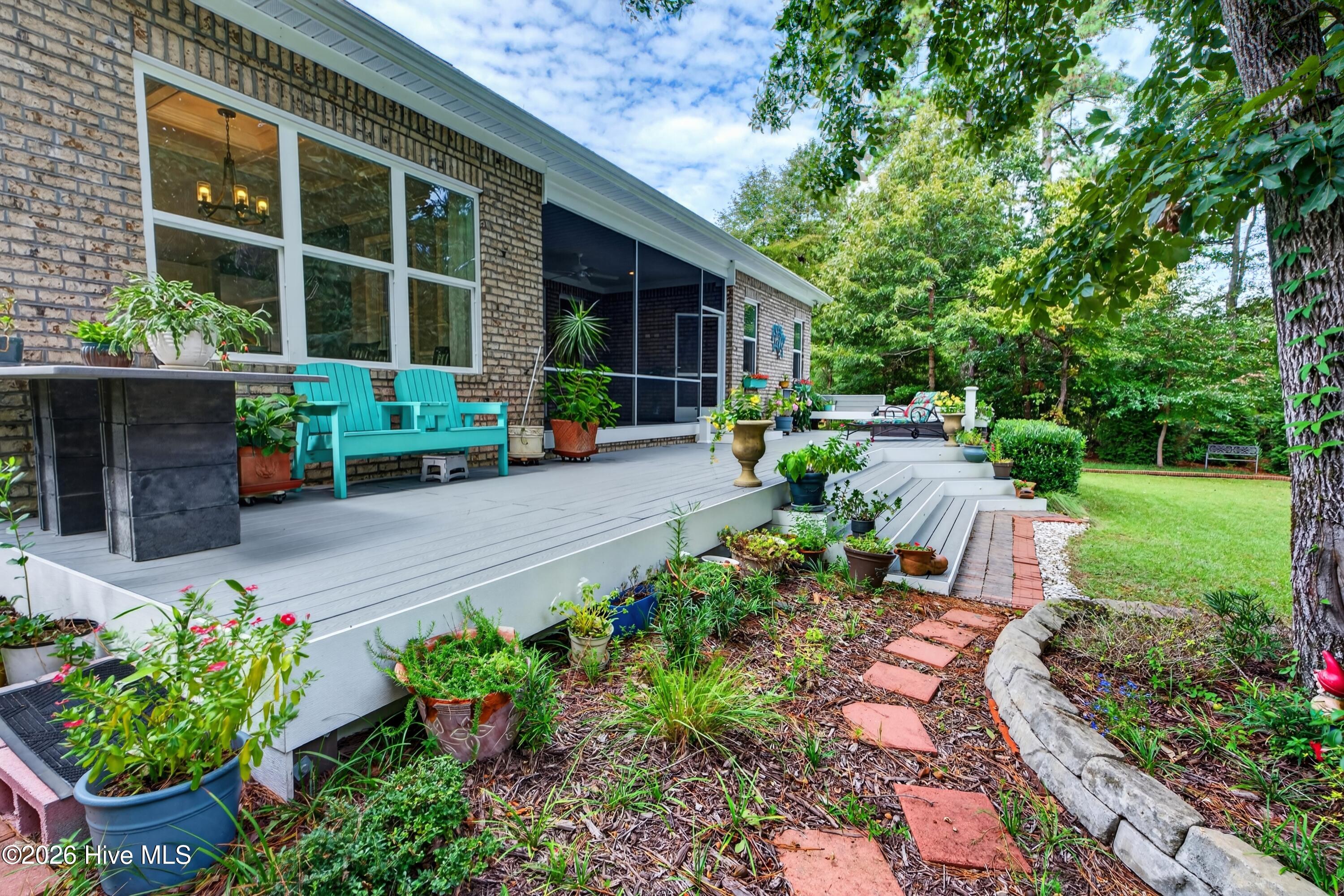 101 Beaumont Circle