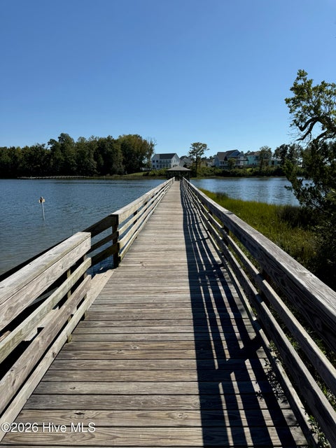 Tiny photo for 101 Beaumont Circle, Hampstead, NC 28443 (MLS # 100607386)