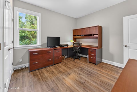 Tiny photo for 101 Beaumont Circle, Hampstead, NC 28443 (MLS # 100607386)