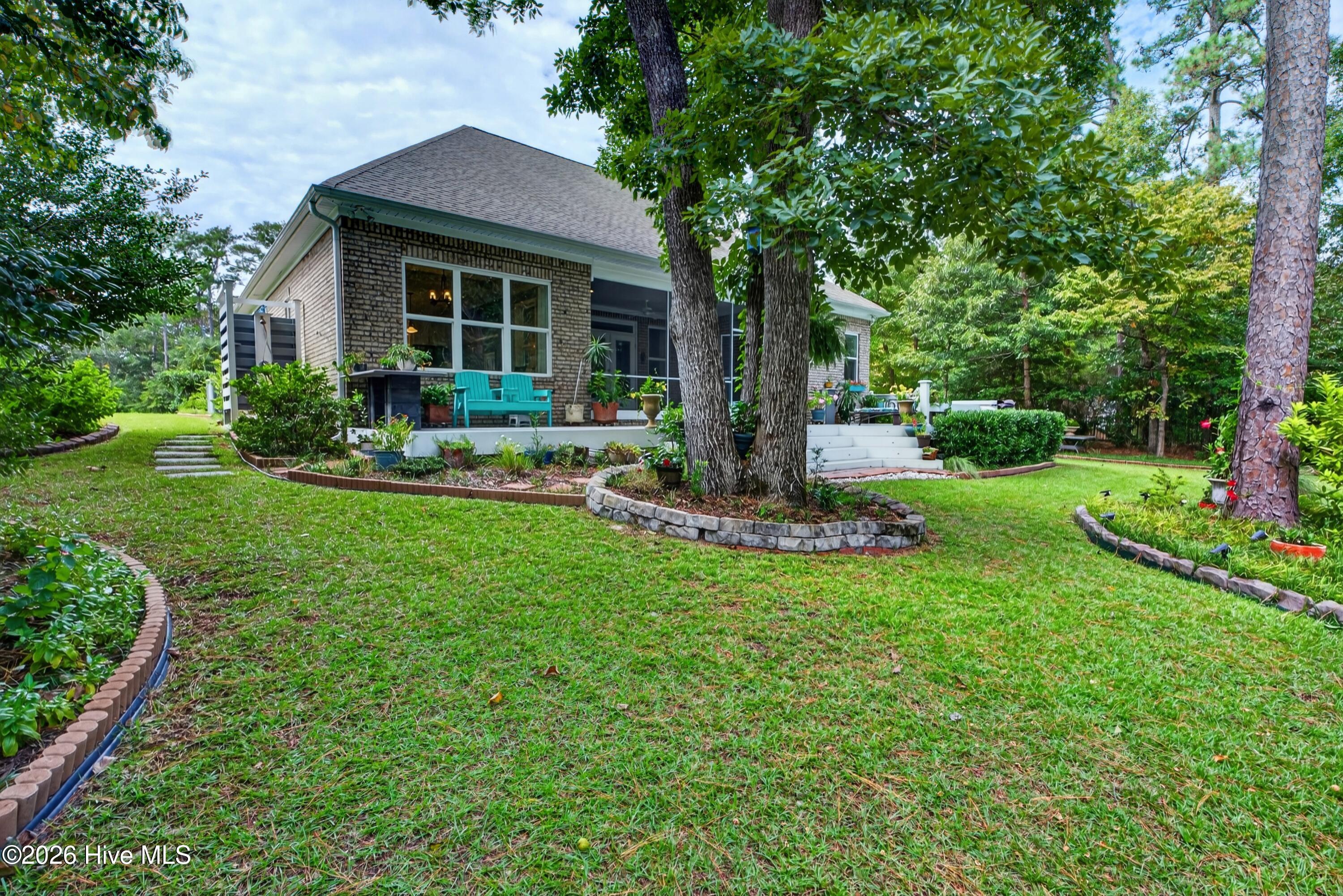 101 Beaumont Circle