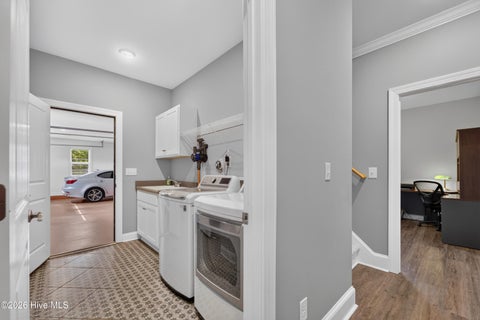 Tiny photo for 101 Beaumont Circle, Hampstead, NC 28443 (MLS # 100607386)