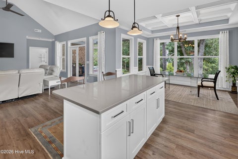 Tiny photo for 101 Beaumont Circle, Hampstead, NC 28443 (MLS # 100607386)