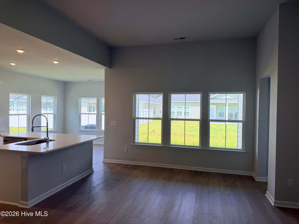 Photo of 3452 Sandhill Crane Drive SW #Litchfield Il Lot 66, Ocean Isle Beach, NC 28469 (MLS # 100597975)