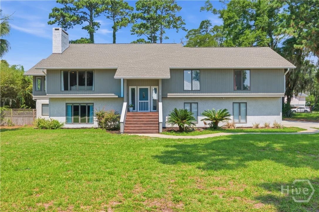 170 Bluff Drive