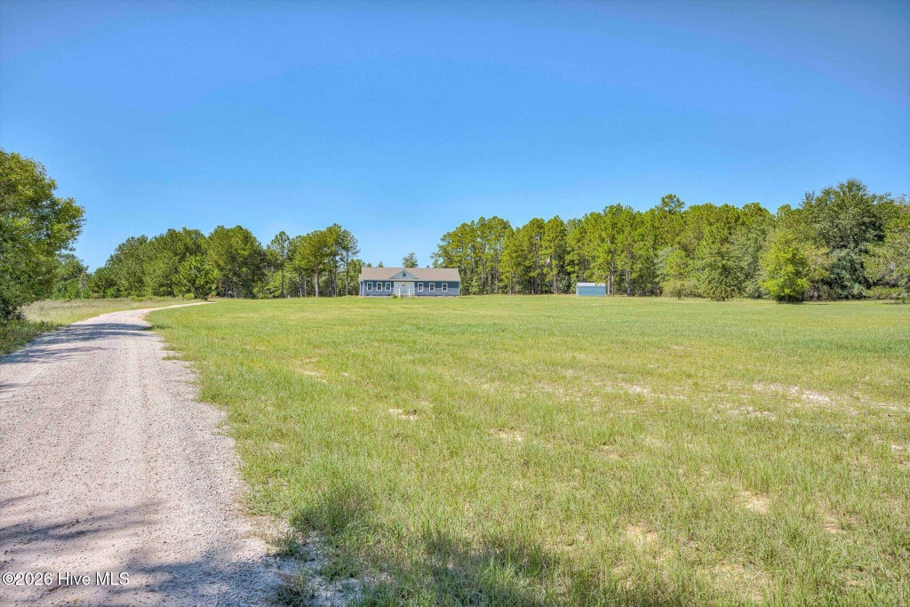 Photo of 679 Old Tory Trail, Aiken, SC 29801 (MLS # 100613428)