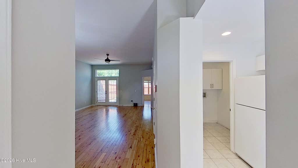 Photo of 3825 Mayfield Court, Wilmington, NC 28412 (MLS # 100592892)