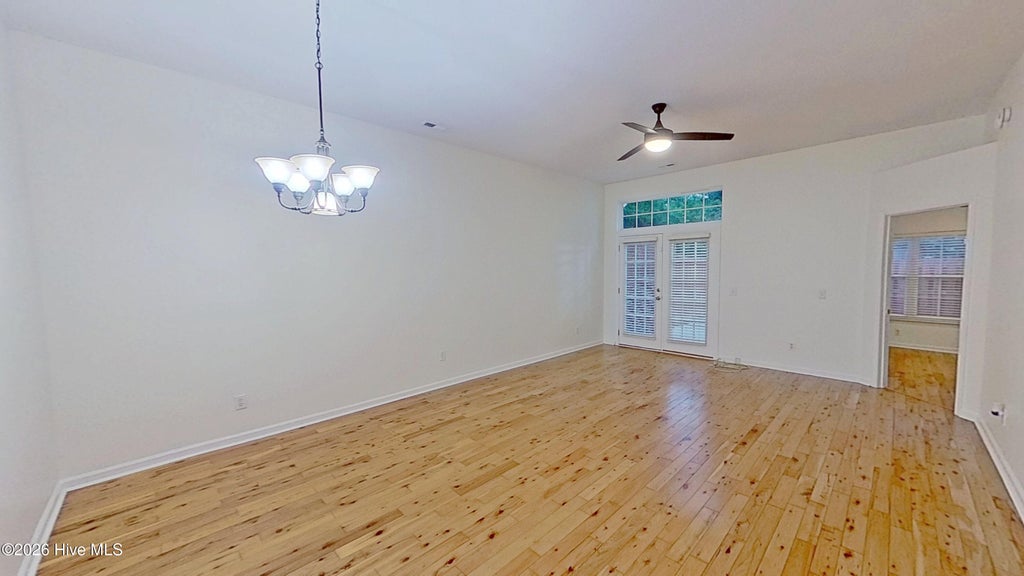 Photo of 3825 Mayfield Court, Wilmington, NC 28412 (MLS # 100592892)