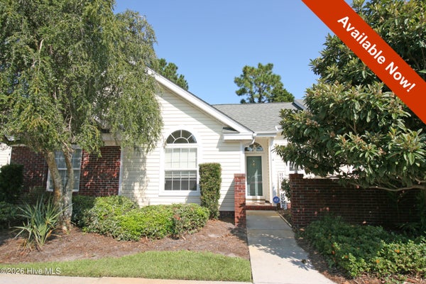 3825 MAYFIELD CT, WILMINGTON, NC 28412 - Image 5500a61d9491bc254c25107fcbddc2dc/992689922