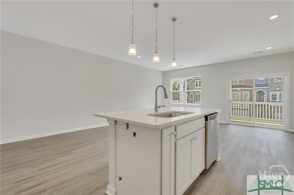 Photo of 116 Hidden Way Drive, Savannah, GA 31419 (MLS # SA345244)