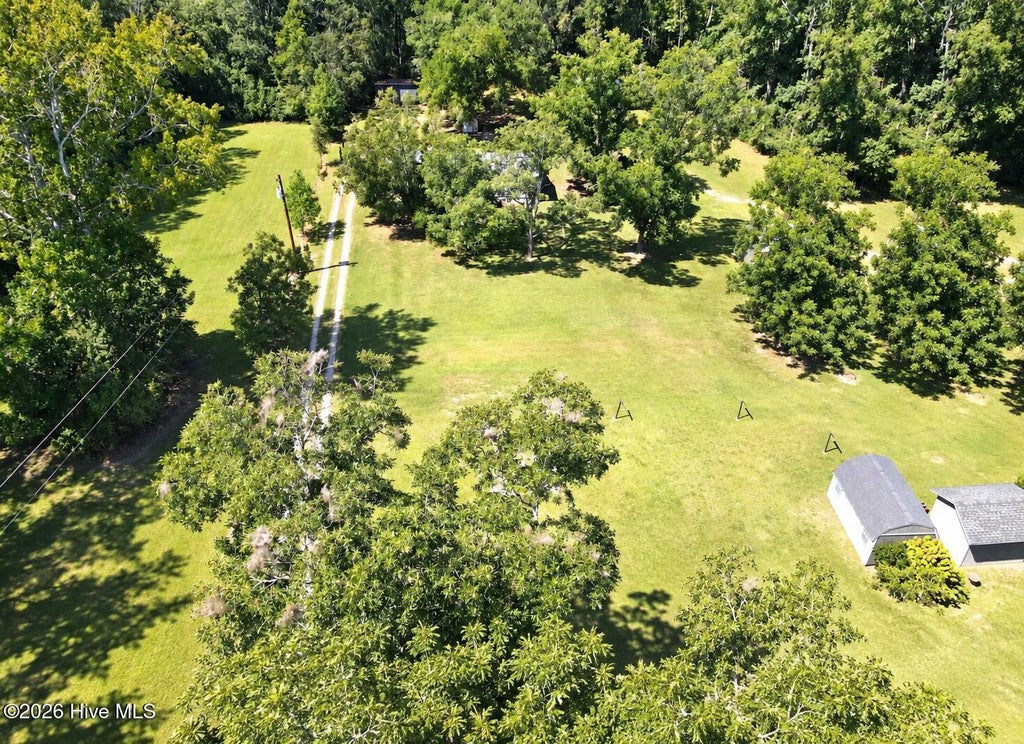 Photo of 173 S Main Street, Dearing, GA 30808 (MLS # 100604339)