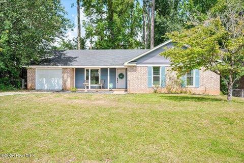 Photo of 331 Candlewood Drive, Martinez, GA 30907 (MLS # 100602690)