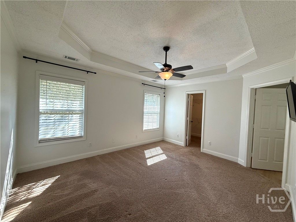 Photo of 70 SHANNONS Court, Comer, GA 30629 (MLS # CL352305)