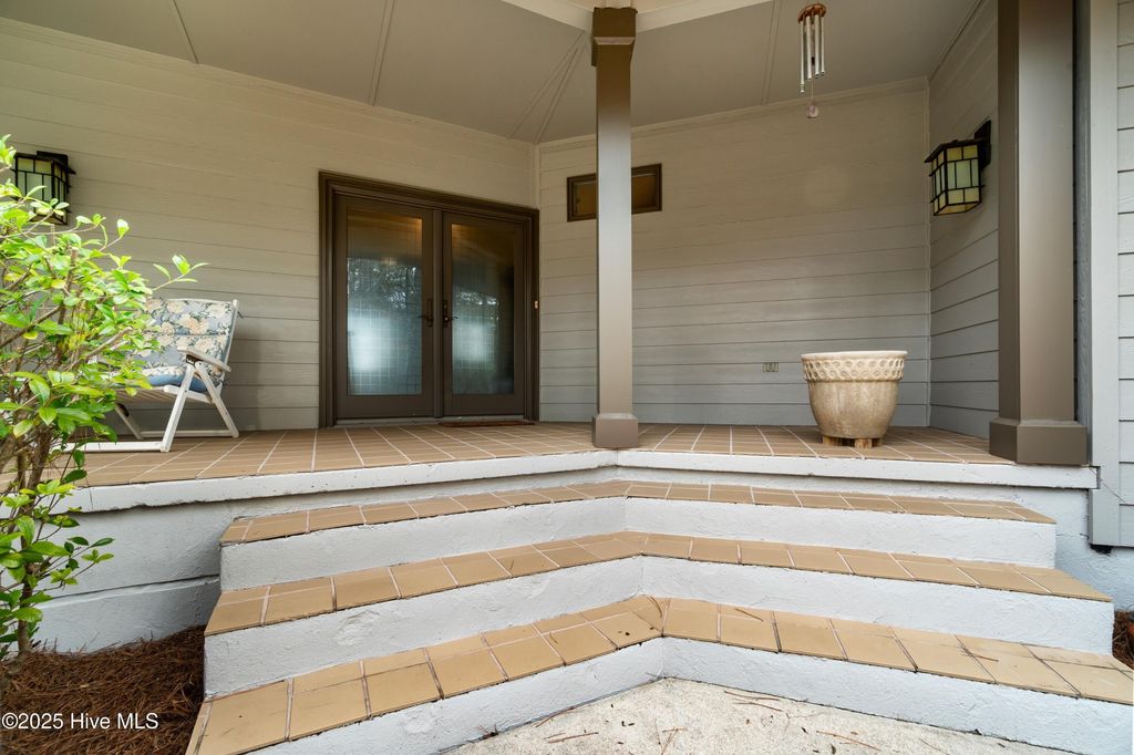 Photo of 138 Shoreline Court, Oriental, NC 28571 (MLS # 100545182)