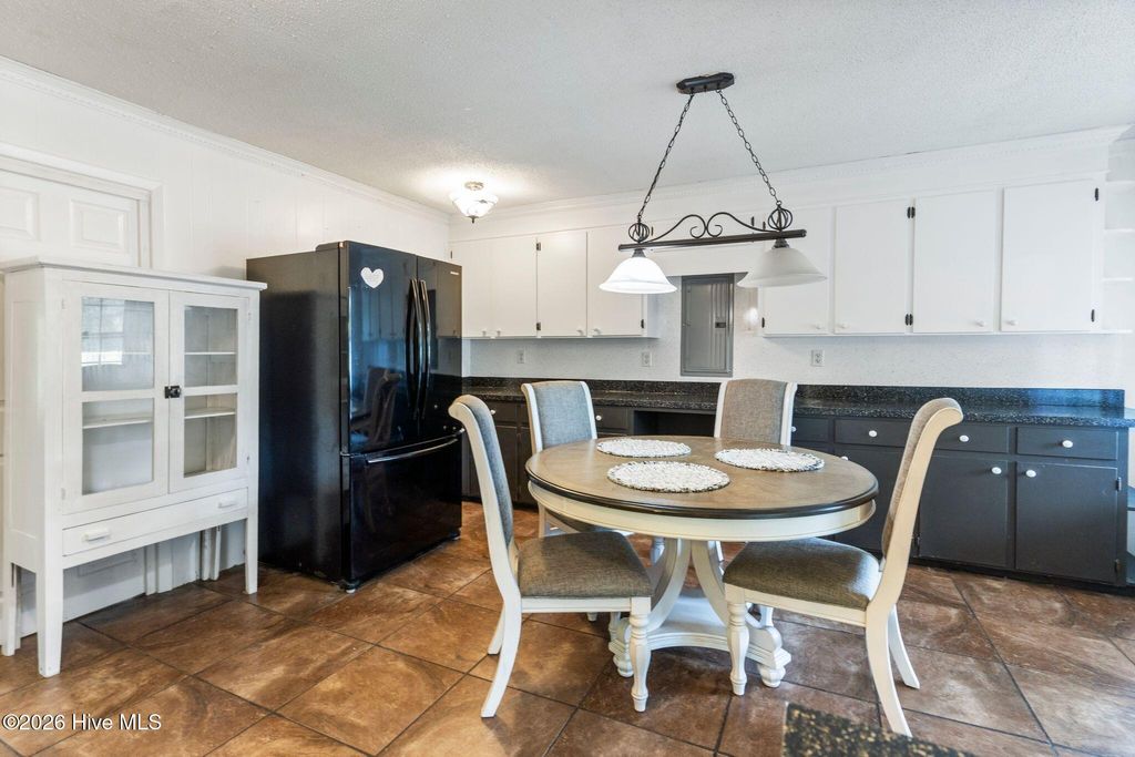 Photo of 2426 Sarecta Road, Pink Hill, NC 28572 (MLS # 100590144)